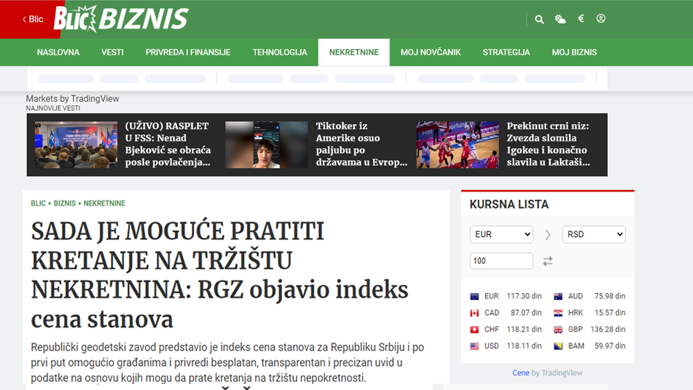 /content/Vesti/2022/11/indeks - blic.png